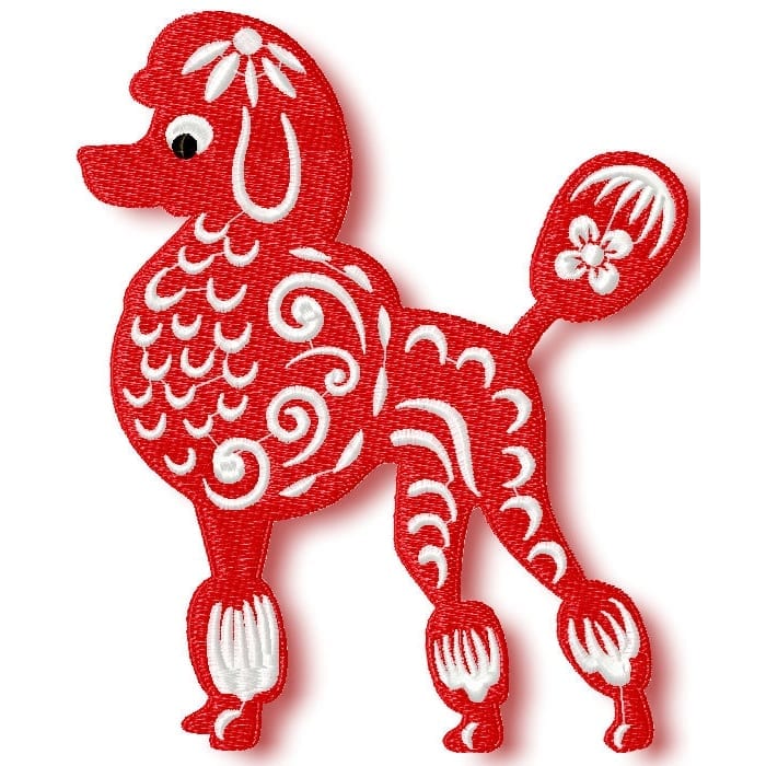 Decorative Pets