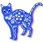 Decorative Pets