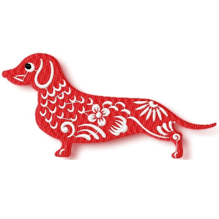 Decorative Pets