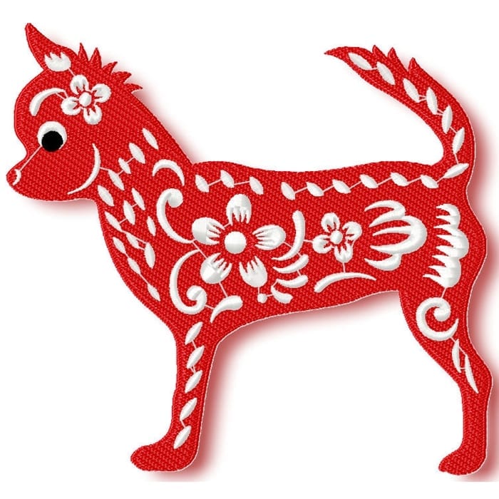 Decorative Pets