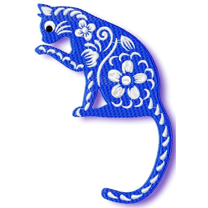 Decorative Pets
