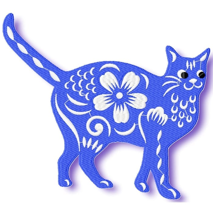 Decorative Pets