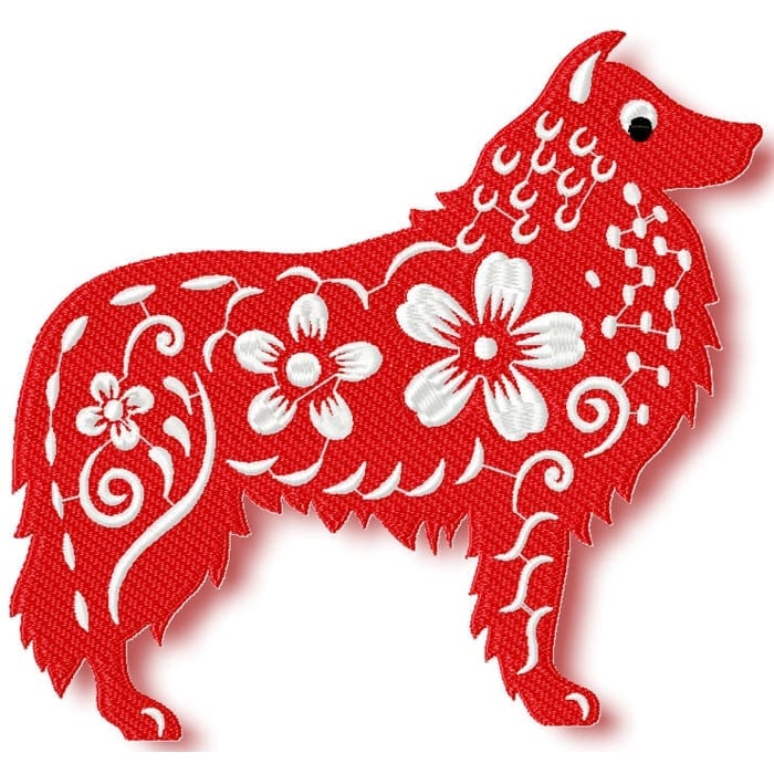 Decorative Pets