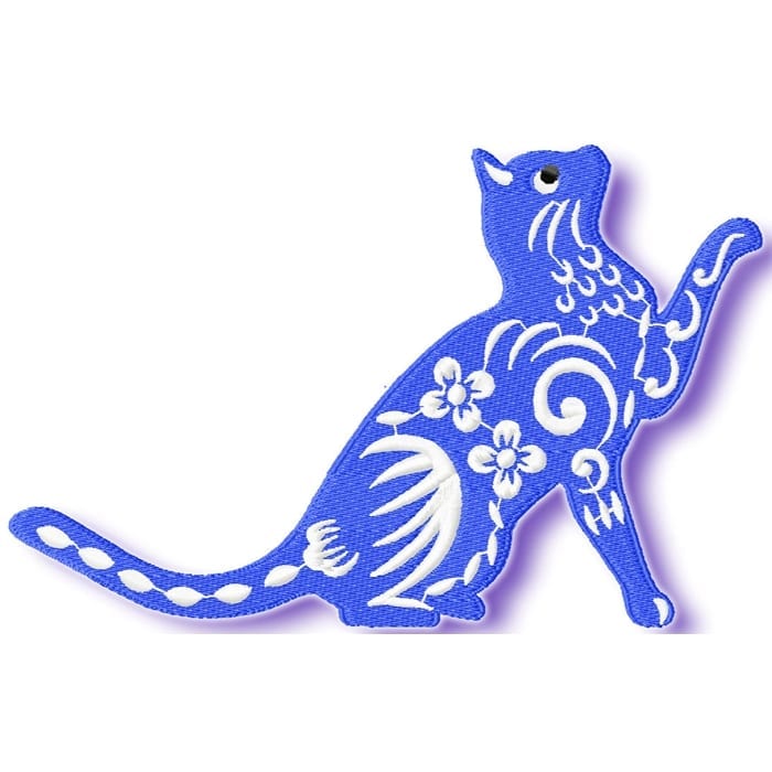 Decorative Pets