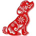 Decorative Pets