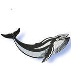 Whales