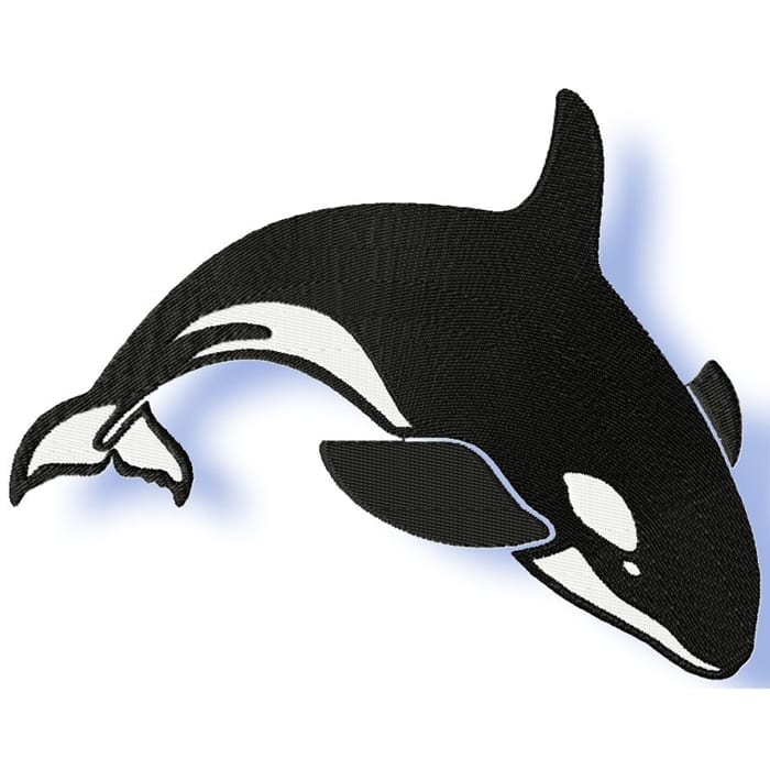Whales