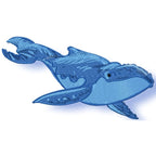 Whales
