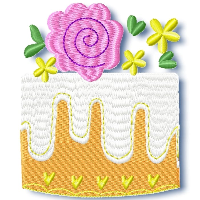 Quilting Blocks of Distinction