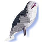 Whales