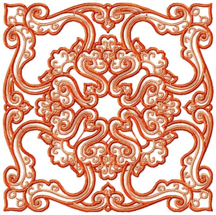 Quilting Blocks of Distinction