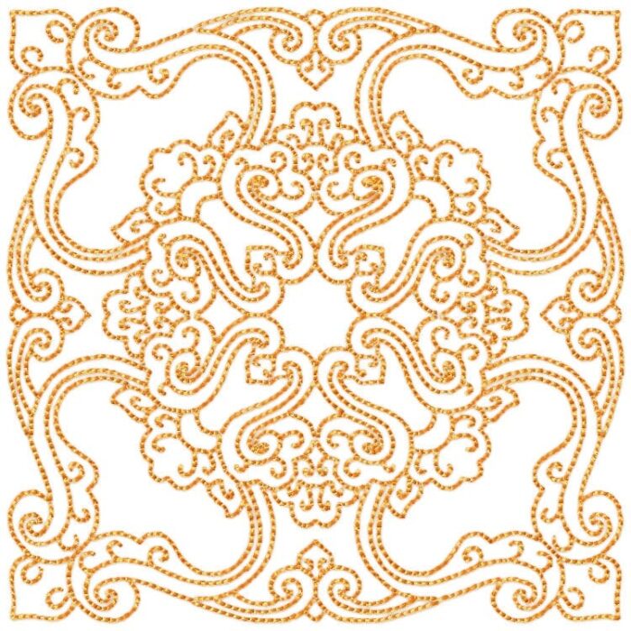 Quilting Blocks of Distinction