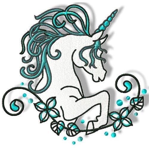 Devine Unicorns