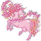 Devine Unicorns