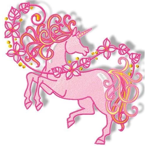 Devine Unicorns