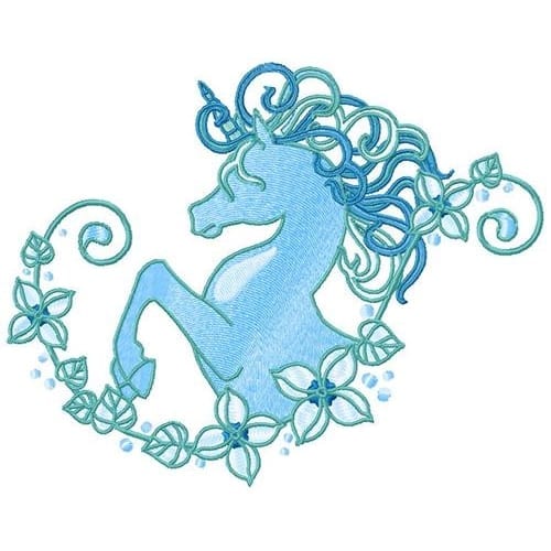 Devine Unicorns