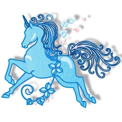 Devine Unicorns