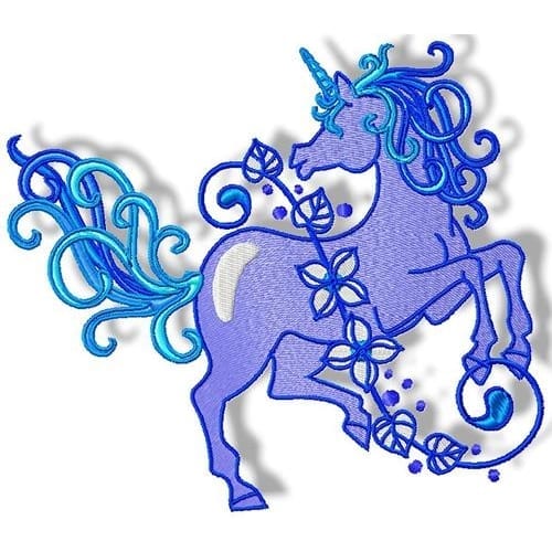 Devine Unicorns