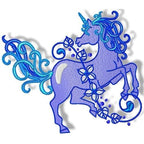 Devine Unicorns