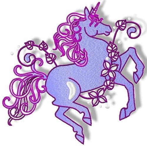 Devine Unicorns