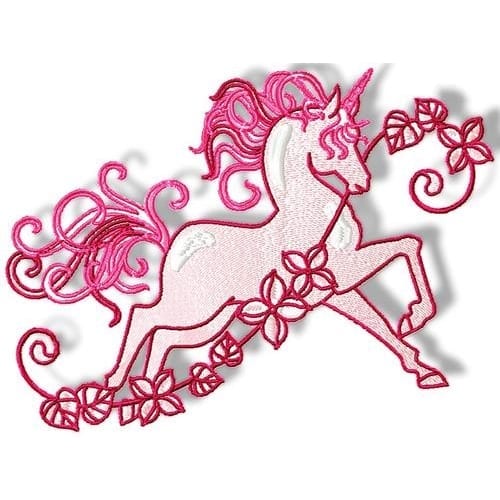 Devine Unicorns