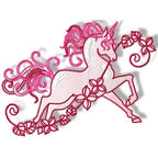 Devine Unicorns