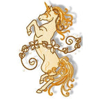 Devine Unicorns