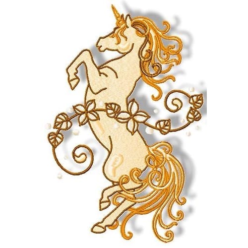 Devine Unicorns