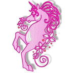 Devine Unicorns