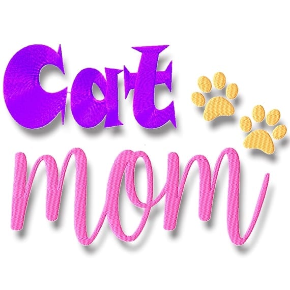 Dog and Cat Quotes