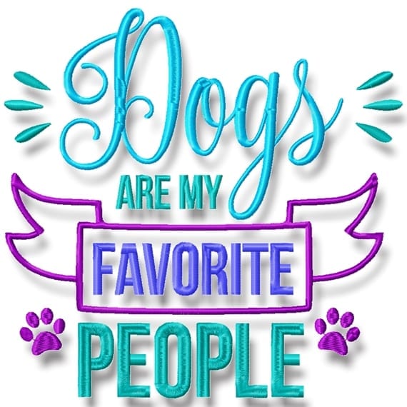 Dog and Cat Quotes