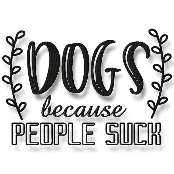 Dog and Cat Quotes