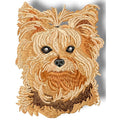 doggie-profiles