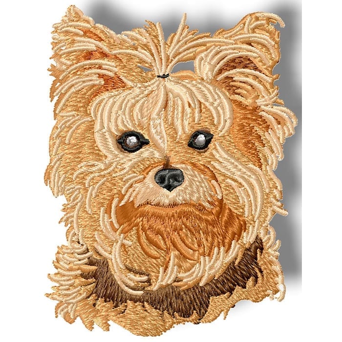 doggie-profiles