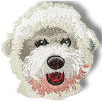 Doggie Profiles