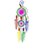 Dream Catchers