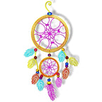 Dream Catchers