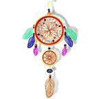 Dream Catchers