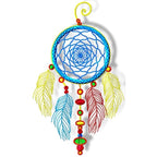 Dream Catchers