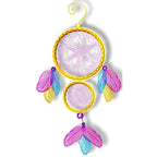 Dream Catchers