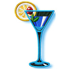 Drinks Galore