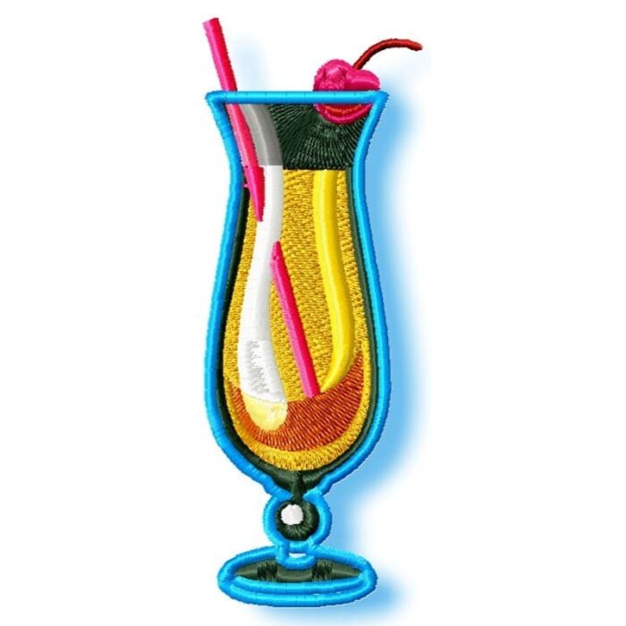 Drinks Galore