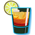 Drinks Galore