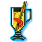 Drinks Galore