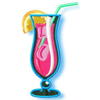 Drinks Galore