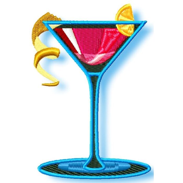 Drinks Galore