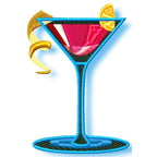 Drinks Galore
