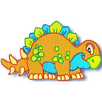 Dynamic Dino