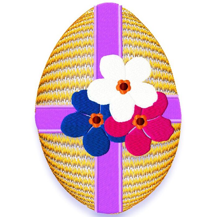 Easter Bunny