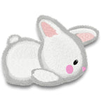 Easter Bunny